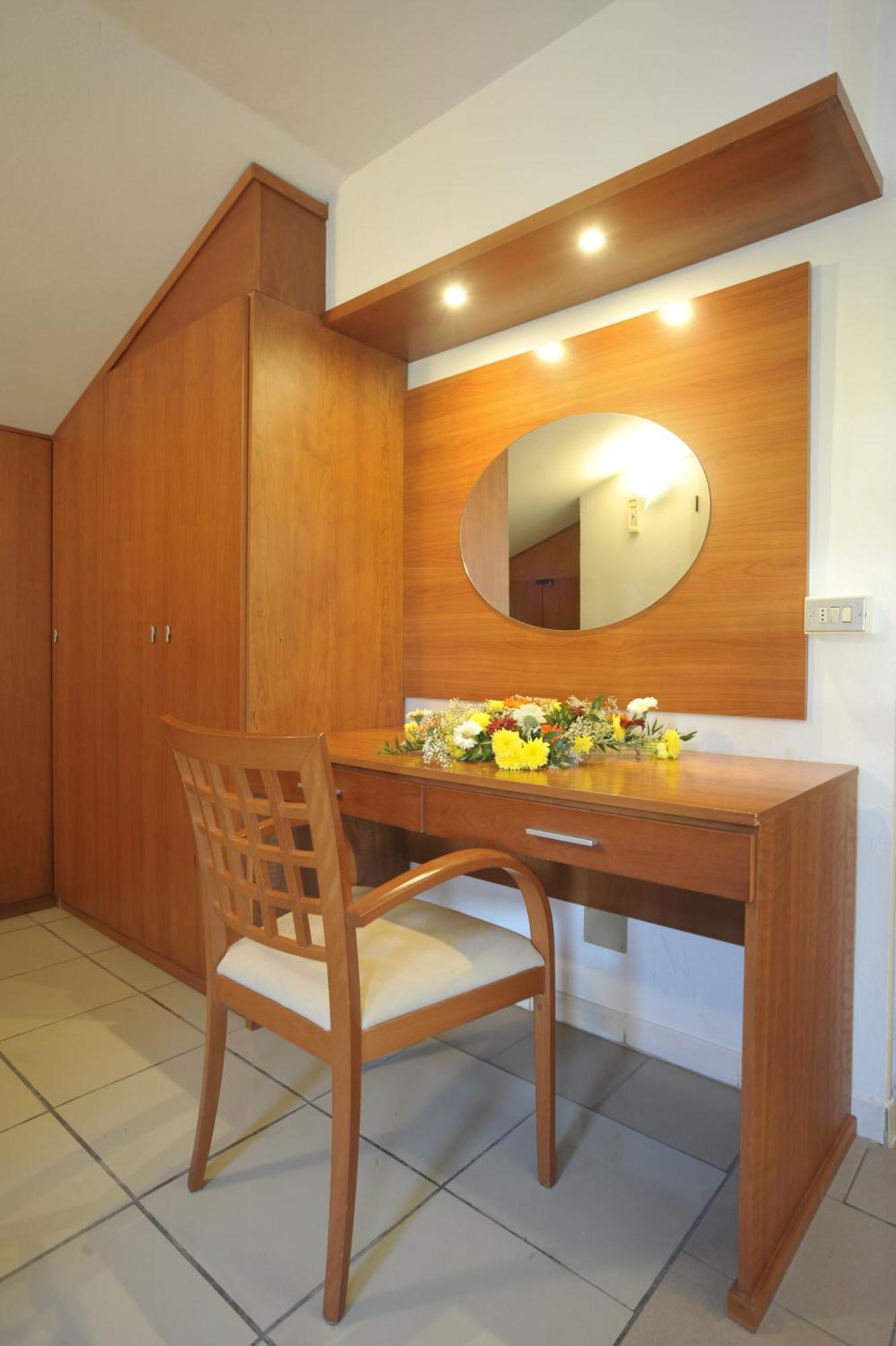 Albergo Romagna Фрата Терме Екстериор снимка